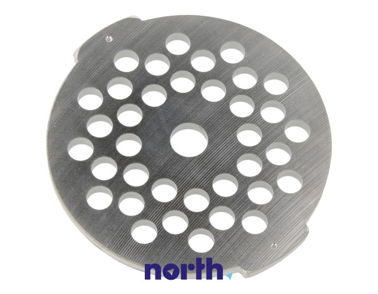 Sitko maszynki do mielenia do robota kuchennego do Moulinex QA414D15/6R0,0
