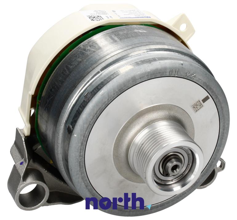 Silnik napędowy do pralki Beko WMB 81244 XRC,0