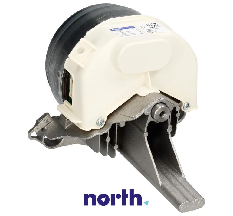 Silnik napędowy do pralki Beko WMB 81244 XRC,1