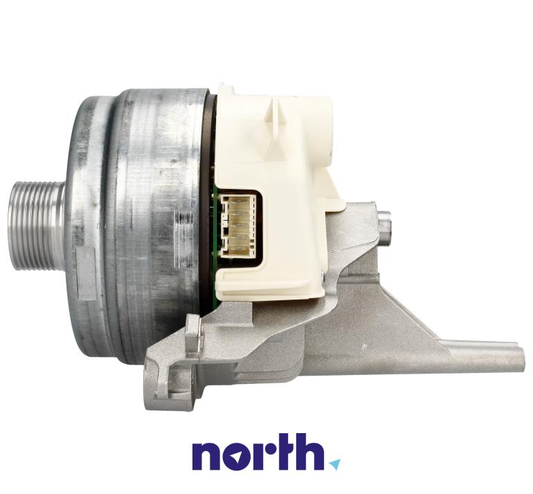 Silnik napędowy do pralki Beko WMB 81244 XRC,2