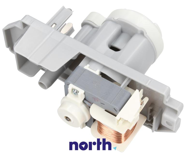 Pompa kondensatu do suszarki do Siemens WT45W561PL/09,1