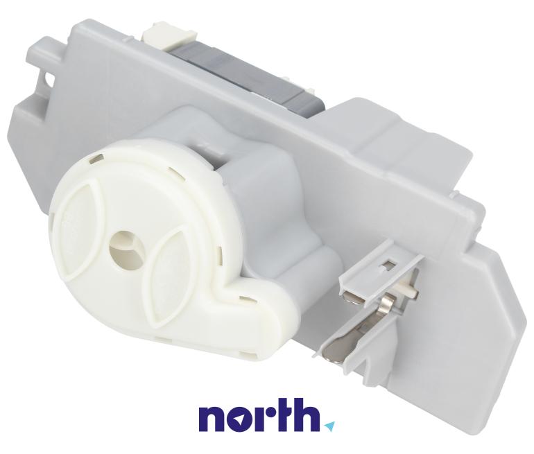 Pompa kondensatu do suszarki do Siemens WT47Y780NL/15,0