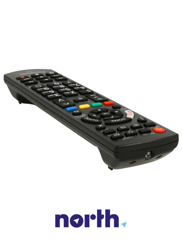 Pilot do telewizora TX-49EX620E Panasonic,5