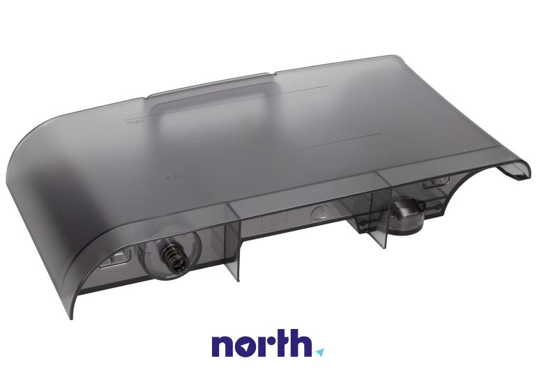 Pojemnik na wodę do ekspresu do kawy Siemens TE657313RW/12,2