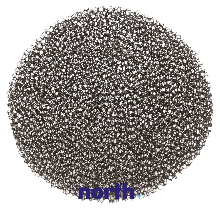 Filtr piankowy do odkurzacza do Bosch BKS4043/04,0