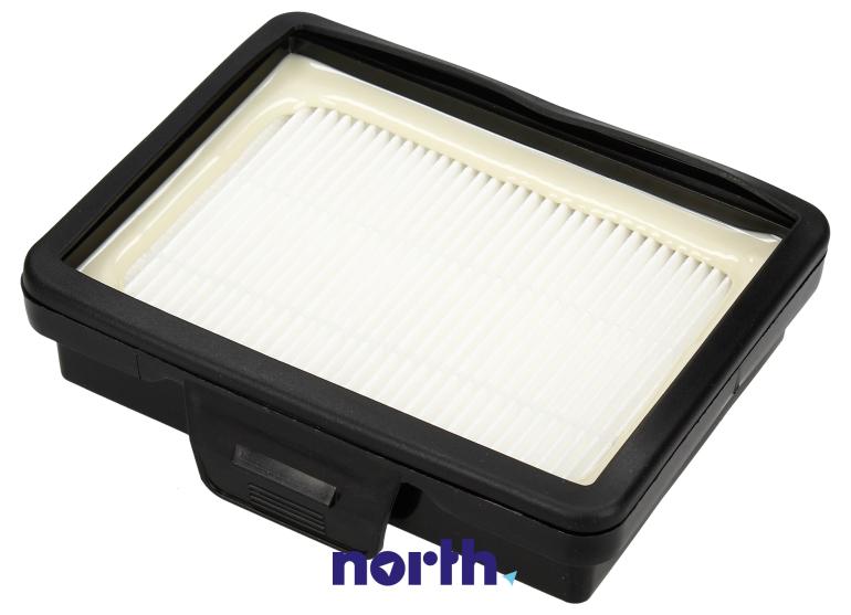Filtr HEPA do odkurzacza do Amica VM 4011,0