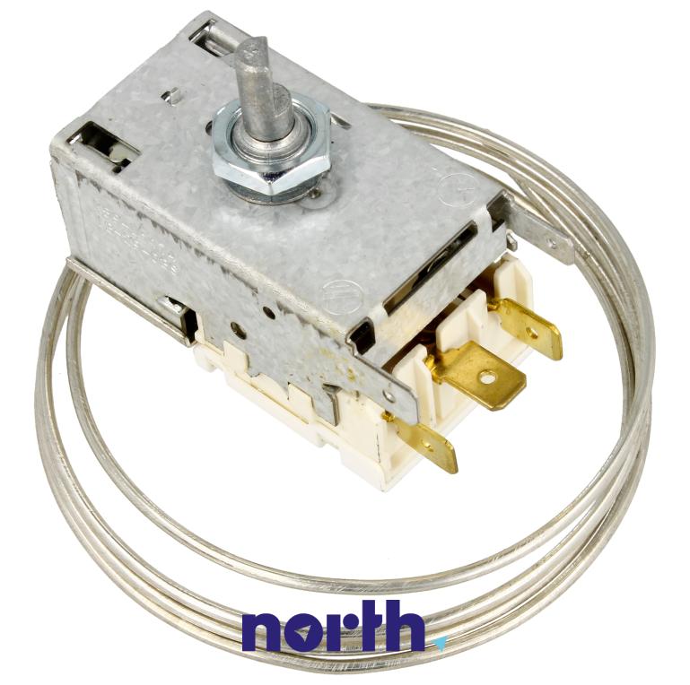 Termostat do lodówki Ardo FDP23-2 PL,0