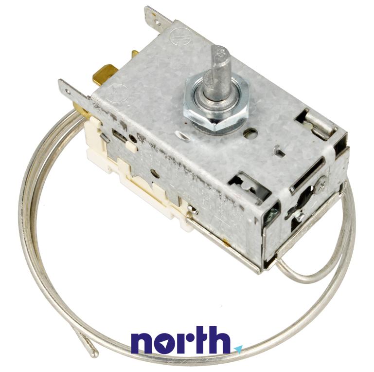 Termostat do lodówki Ardo FDP23-2 PL,1