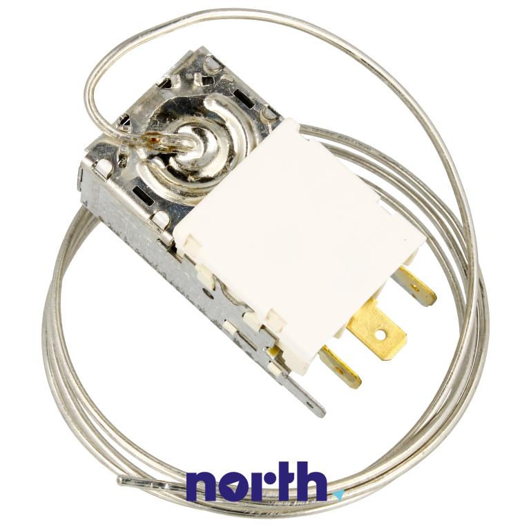 Termostat do lodówki Ardo FDP23-2 PL,2