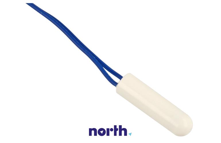 Czujnik temperatury do lodówki Samsung RB33R8717S9/EF,1