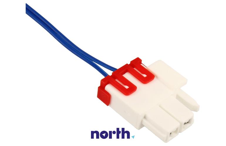Czujnik temperatury do lodówki Samsung RB33R8717S9/EF,2