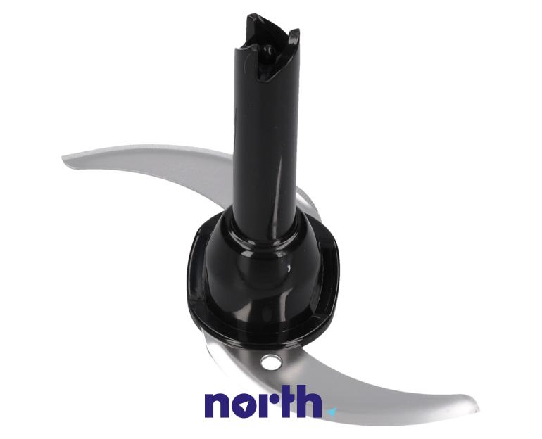 Nóż rozdrabniacza do blendera ręcznego do Zelmer ZHB1630B/01,0