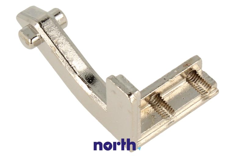 Zawias prawy do okapu do Turboair KITTY BL/A/60,0