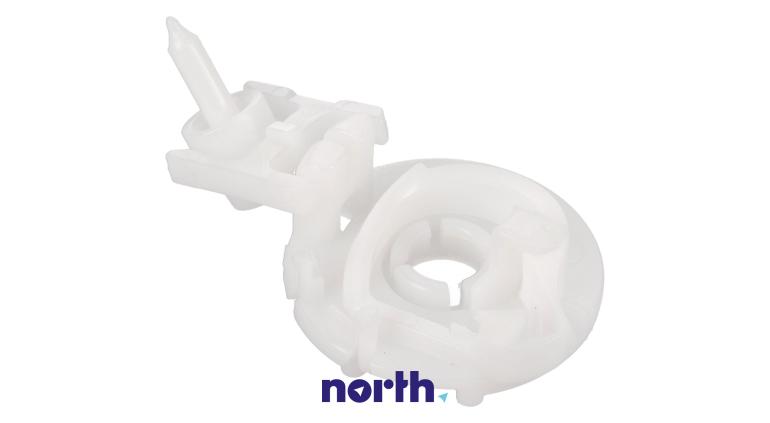 Zawór kolby do ekspresu do Saeco HD8325/79,0