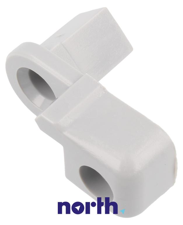 Tuleja zawiasu drzwi do lodówki Whirlpool ARC5522/IX,0