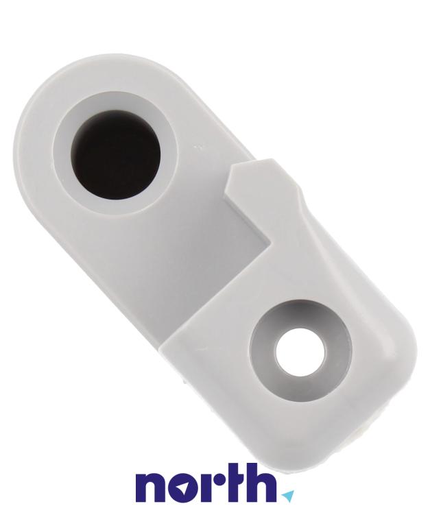 Tuleja zawiasu drzwi do lodówki Whirlpool ARC5522/IX,2