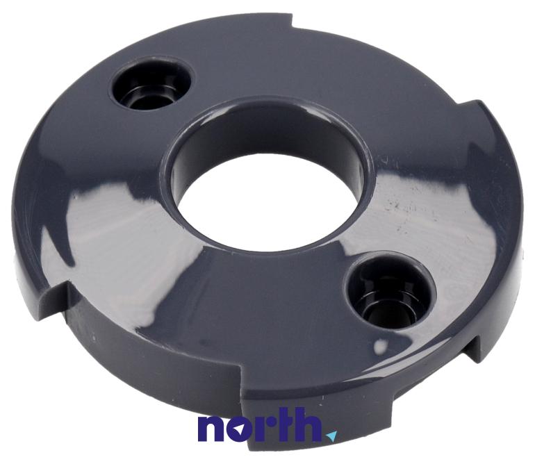 Czop sprzęgła do pojemnika do robota kuchennego do Kenwood KMM063,0
