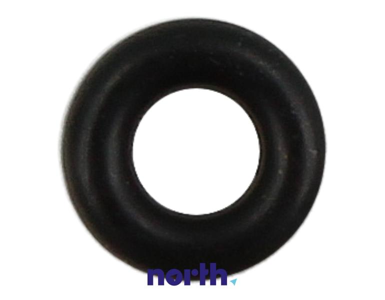 Uszczelka 3.4x1.9mm do ekspresu do kawy DeLonghi EN 167.B,0