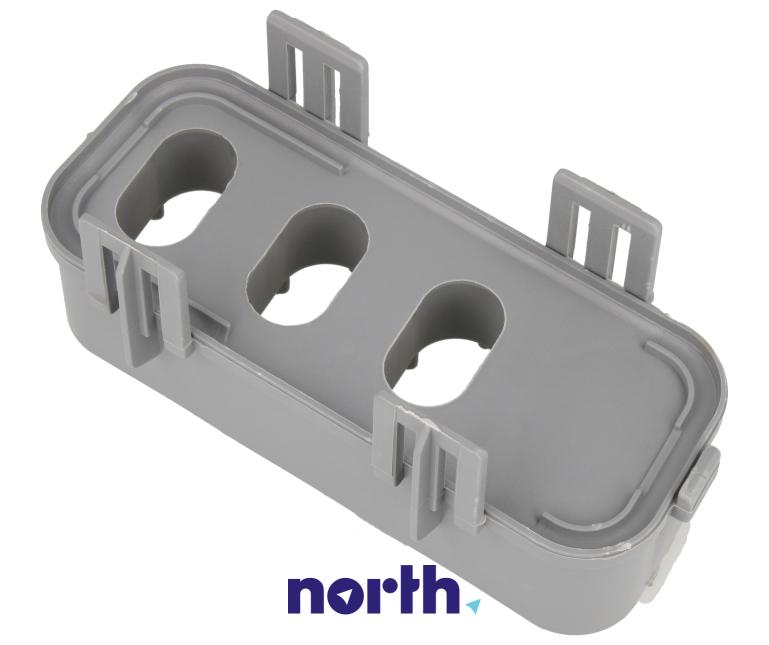 Uchwyt ramienia spryskiwacza do zmywarki do Gorenje GV65324XV,1
