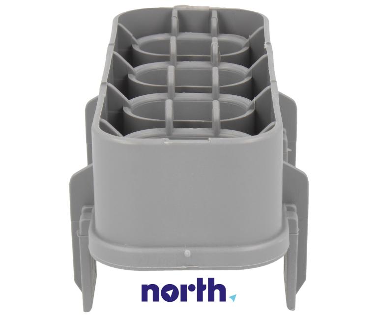 Uchwyt ramienia spryskiwacza do zmywarki do Gorenje GV65324XV,3