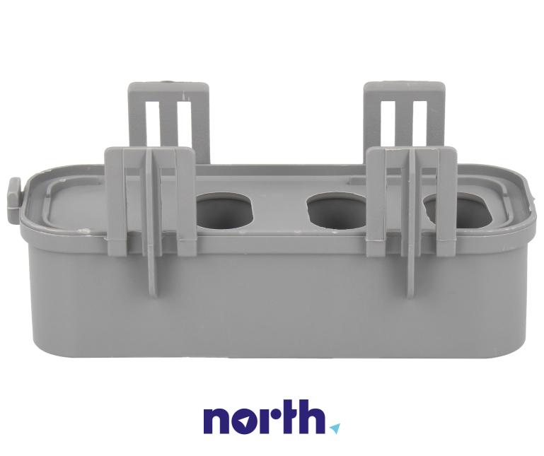 Uchwyt ramienia spryskiwacza do zmywarki do Gorenje GV65324XV,4