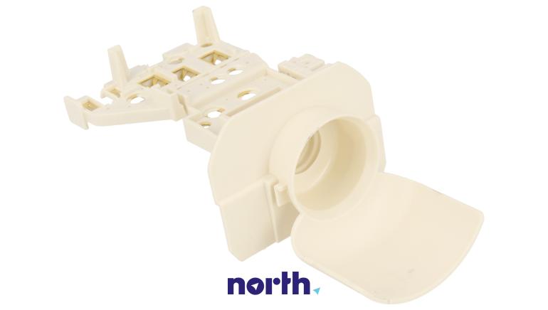 Termostat do lodówki Polar CZN340,1