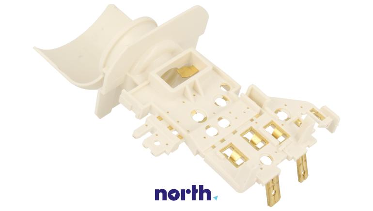 Termostat do lodówki Polar CZN340,2