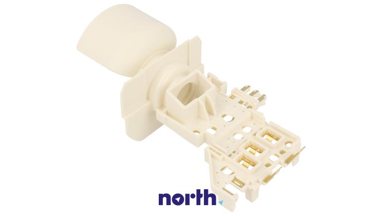 Termostat do lodówki Polar CZN340,3