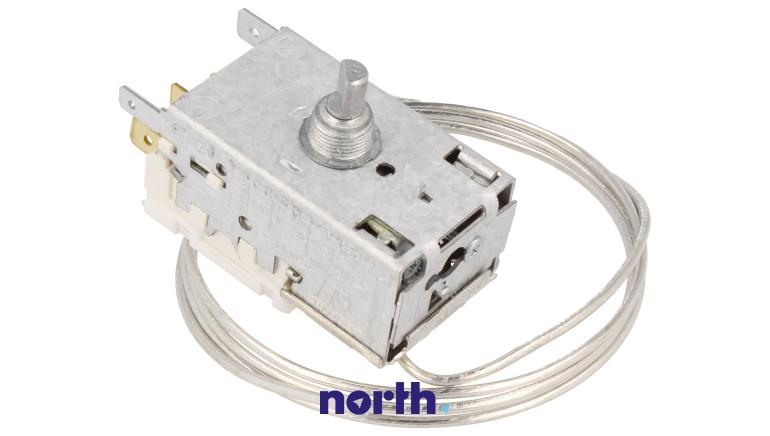 Termostat do lodówki Polar CZN340,5