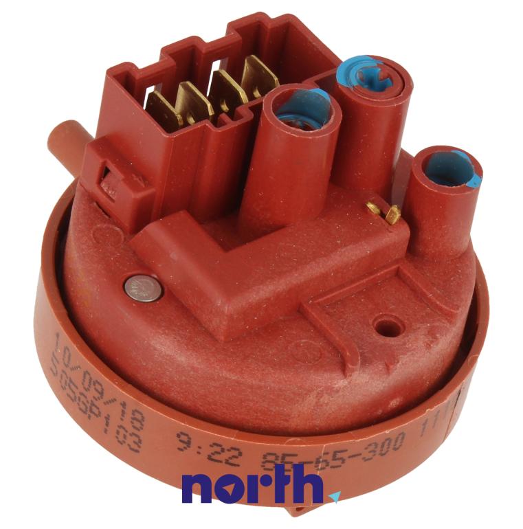 Hydrostat do pralki Gorenje W7623L,0