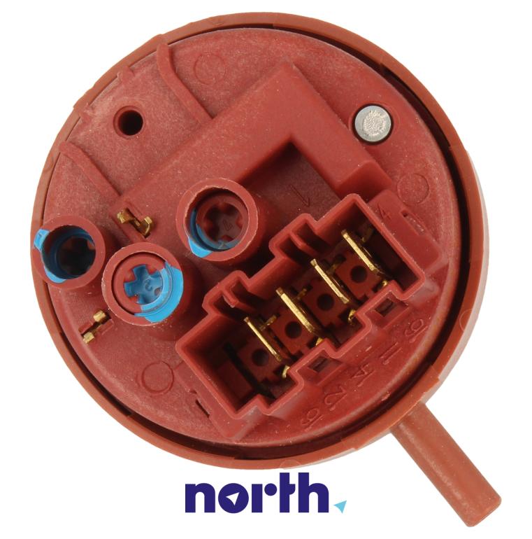 Hydrostat do pralki Gorenje W7623L,2