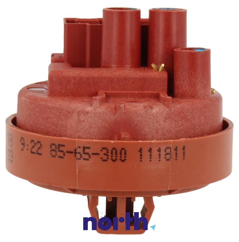 Hydrostat do pralki Gorenje W7623L,3