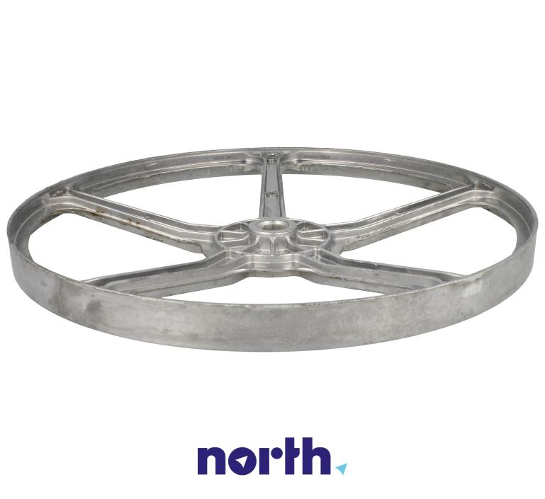 Koło pasowe do pralki Whirlpool AWM 6085/P,2