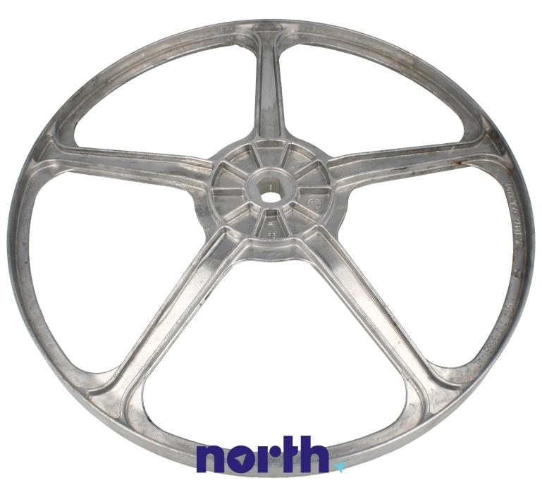 Koło pasowe do pralki Whirlpool AWM 6125,0