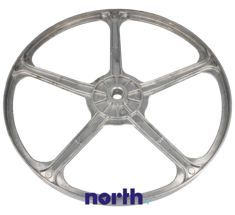 Koło pasowe do pralki Whirlpool AWM 6081,1