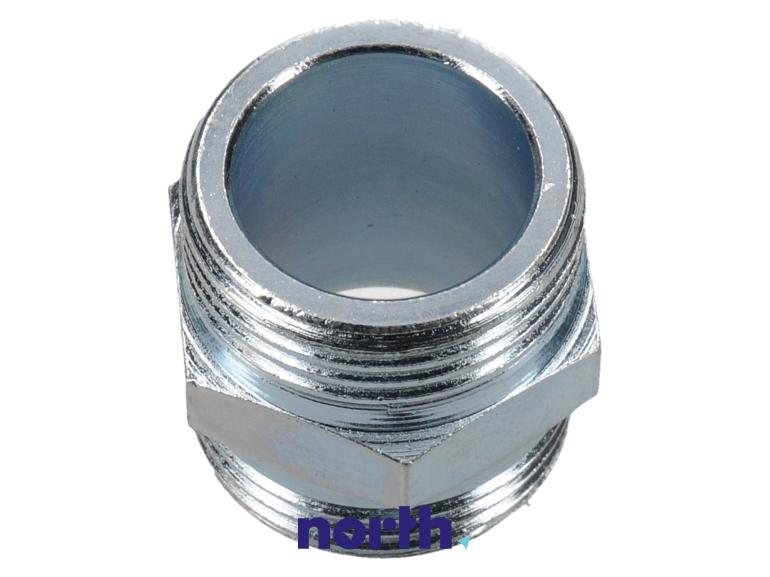 Redukcja węża dopływowego do pralki Brandt WTM0611KD/D,1