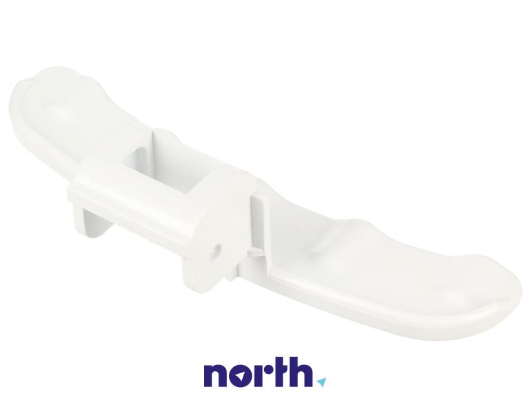 Uchwyt drzwi do pralki Samsung WW60J4063JW/EO,1