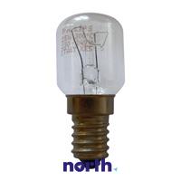 Żarówka do lodówki Bosch KGV36300SD/01,1