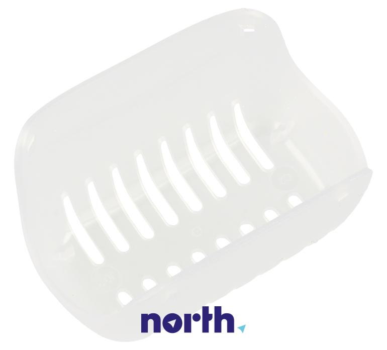 Nasadka ochronna do golarki do Braun 300S,1
