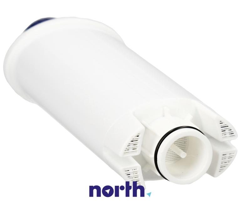 Filtr wody SER3017 DLSC002 do ekspresu do kawy DeLonghi ECAM25.462.B S11,3