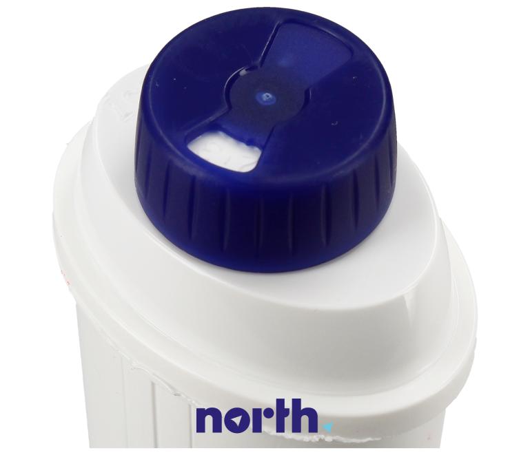 Filtr wody SER3017 DLSC002 do ekspresu do kawy DeLonghi ESAM 6900.M,5