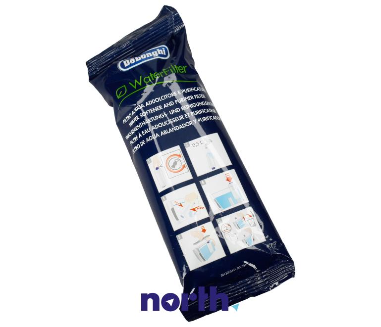 Filtr wody SER3017 DLSC002 do ekspresu do kawy DeLonghi ECAM 28.466.M,6