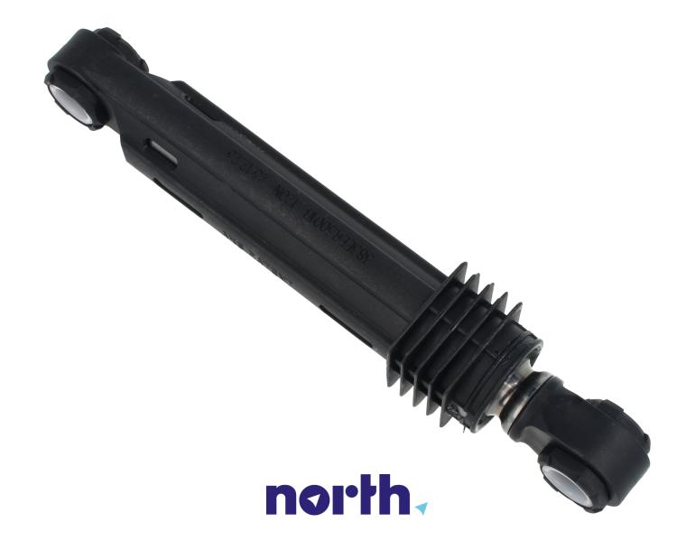 Amortyzator bębna do pralki LG WD-13481TP,1