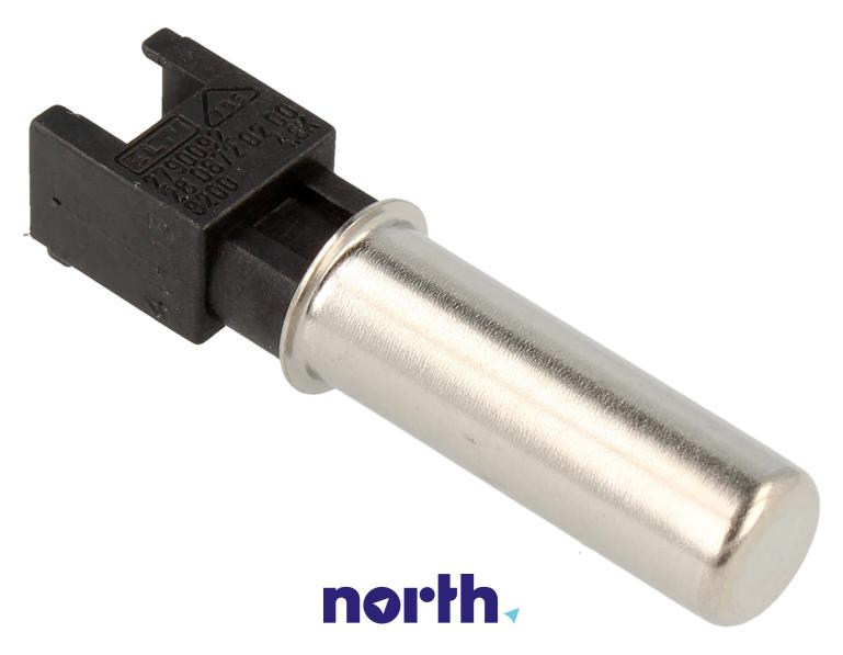 Czujnik temperatury grzałki do pralki Beko WMB 81244 XRC,0