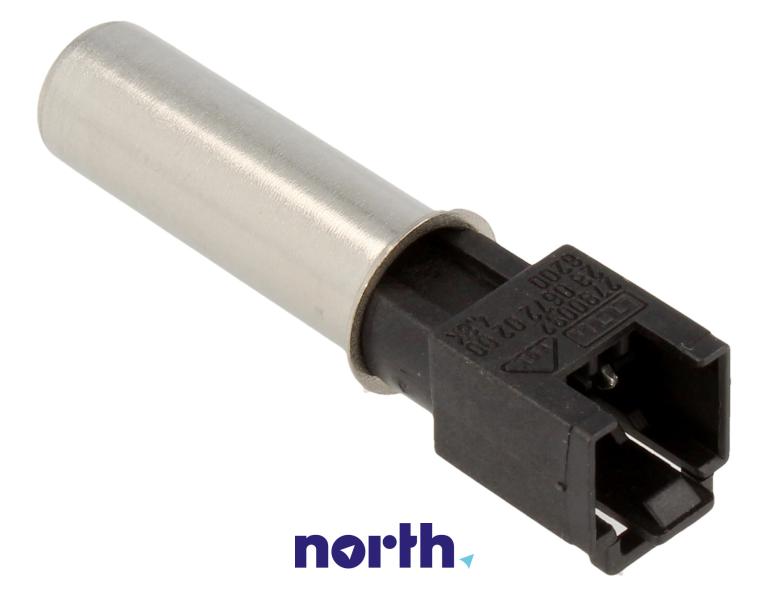 Czujnik temperatury grzałki do pralki Beko WMB 81244 XRC,1