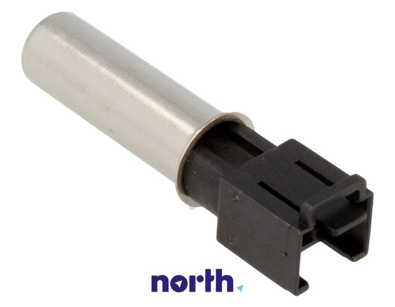 Czujnik temperatury grzałki do pralki Beko WUE7612WARSE,2