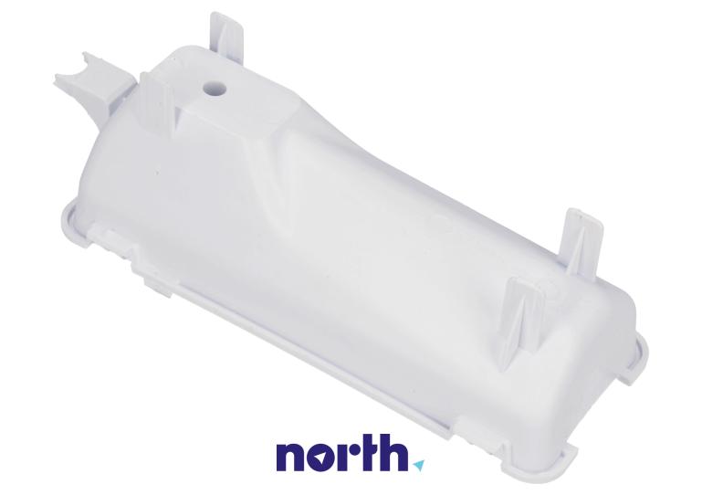 Zbiornik na płyn do pralki Beko WMB 81244 XRC,2