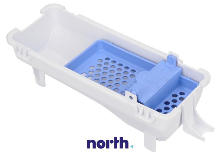 Zbiornik na płyn do pralki Beko WMB 71444 PTLA,1