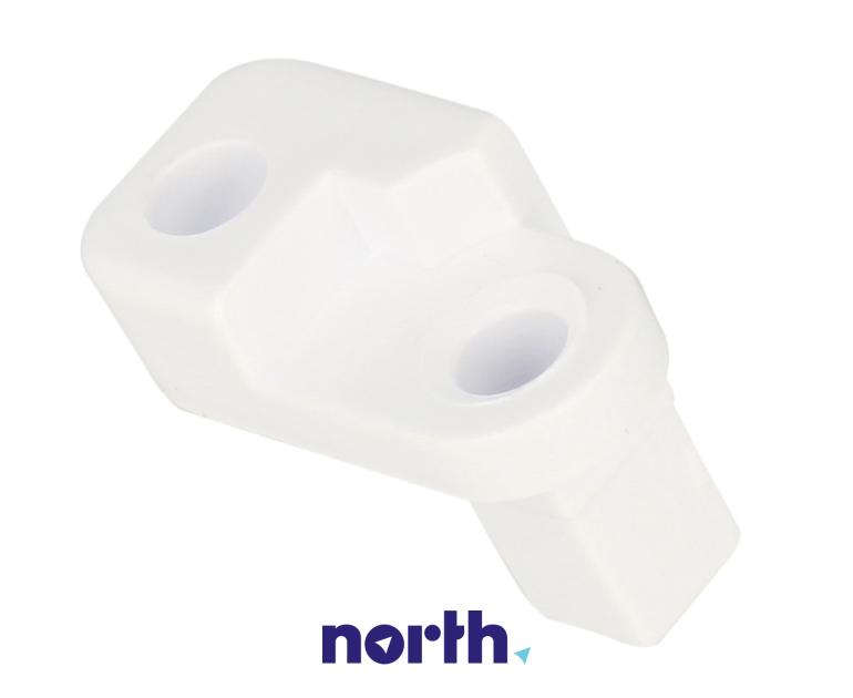 Prawy ogranicznik drzwi chłodziarki Polar POB 7001 OX,1