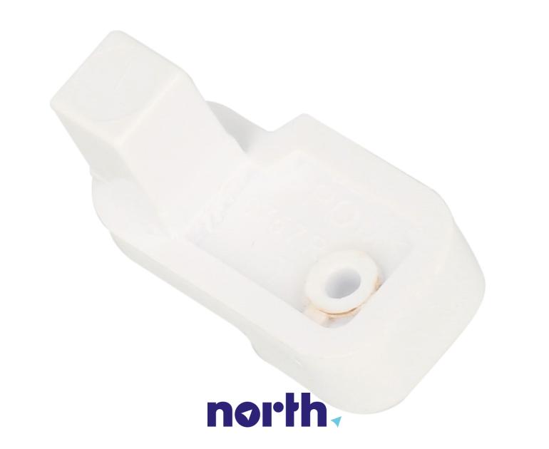 Prawy ogranicznik drzwi chłodziarki Polar POB 7001 OX,2